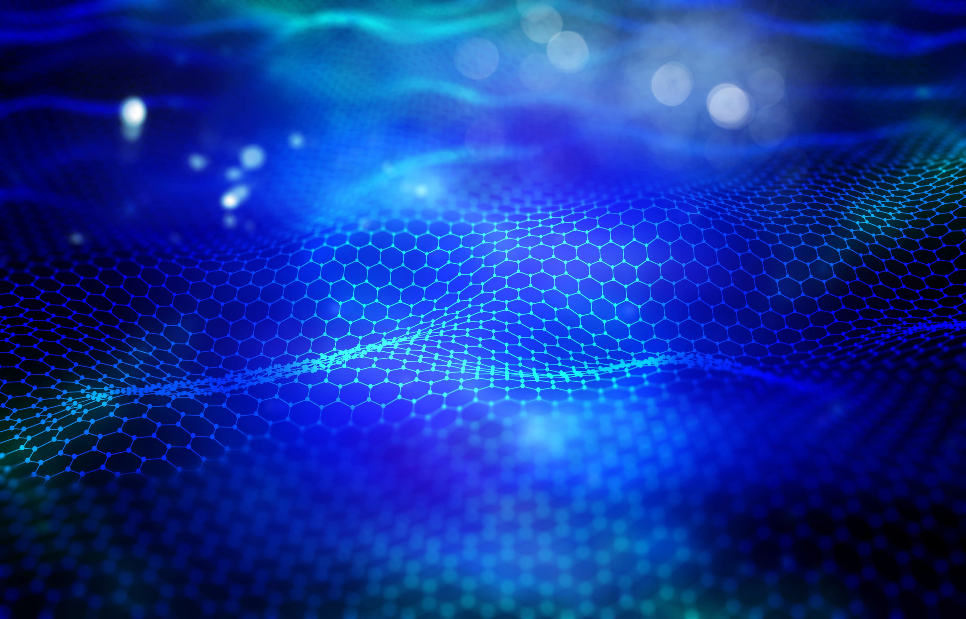 IoT Subscription Management Platform