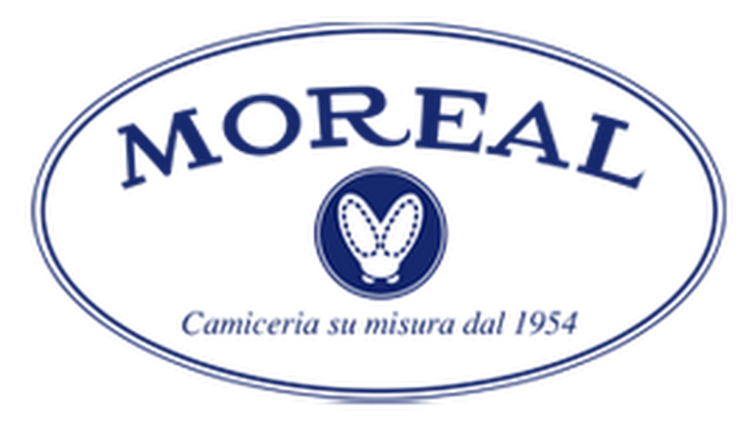 Moreal Camicie