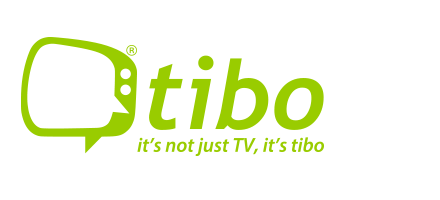 Tibo TV